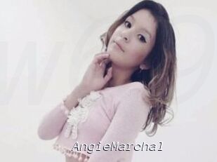 AngieMarchal