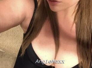 AngieMaxx