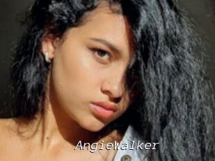 AngieWalker