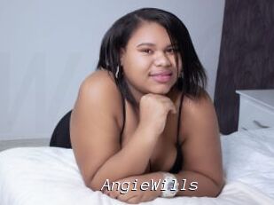AngieWills