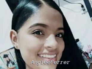 AngieeFerrer