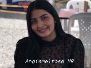 Angiemelrose_MR
