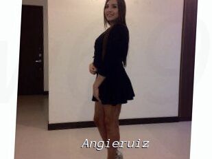 Angieruiz