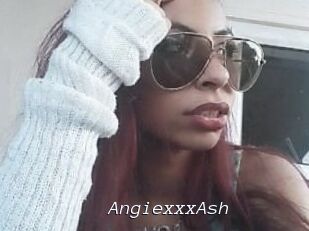 AngiexxxAsh