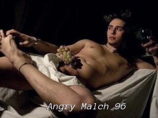Angry_Malch_96