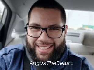 AngusTheBeast