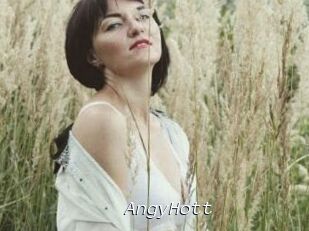 AngyHott