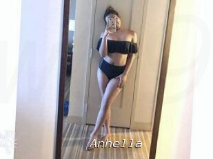 Anhella