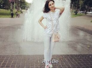 AniBe