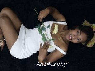 AniMurphy