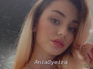AniaSyeira