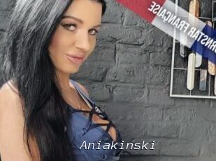 Aniakinski