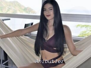 Anibutler
