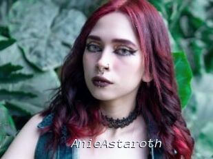 AnieAstaroth