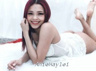 AnieHaylei