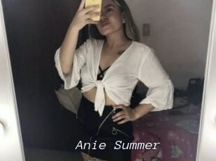 Anie_Summer