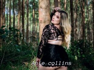 Anie_collins