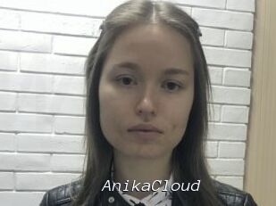 AnikaCloud