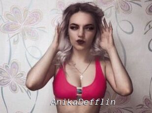 AnikaDefflin