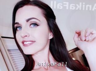 AnikaFall