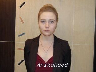 AnikaReed