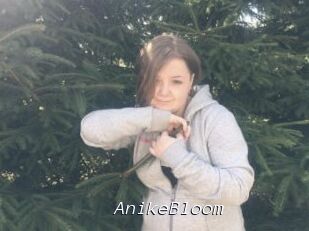 AnikeBloom