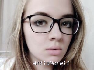 AnilaMorell