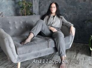 AnillaUplow