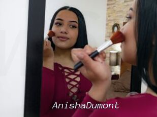 AnishaDumont