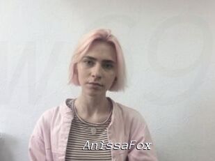 AnissaFox