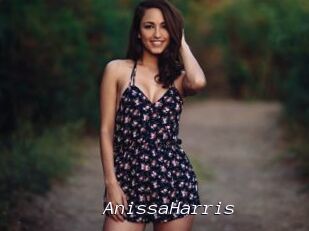 AnissaHarris