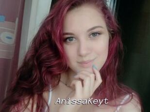 AnissaKeyt
