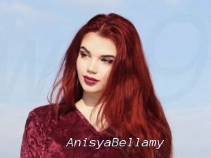 AnisyaBellamy