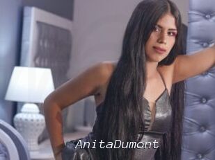 AnitaDumont