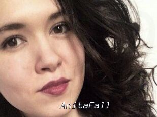 AnitaFall