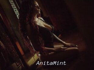 AnitaMint