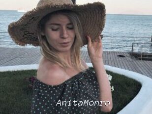 AnitaMonro