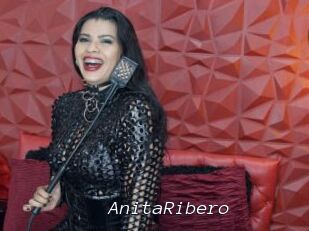AnitaRibero