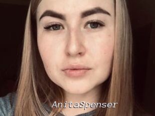 AnitaSpenser