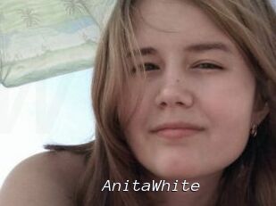 AnitaWhite