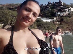 AnitaandCody