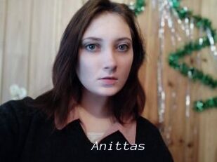 Anittas