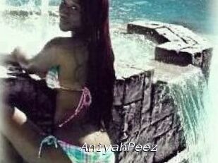 AniyahPeez