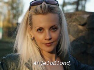 AnjelaBlond