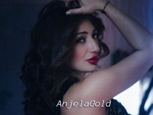 AnjelaGold