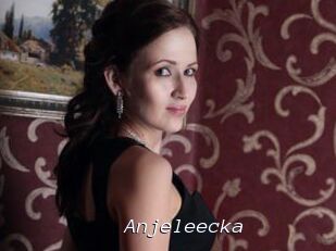 Anjeleecka