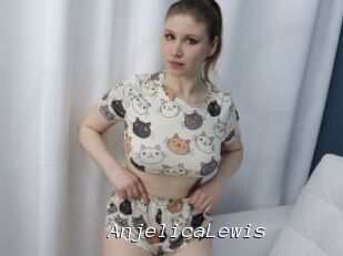 AnjelicaLewis