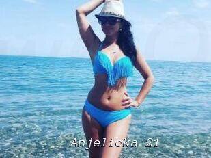 Anjelicka_21