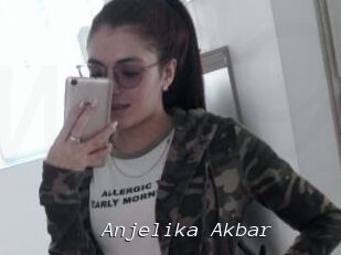 Anjelika_Akbar