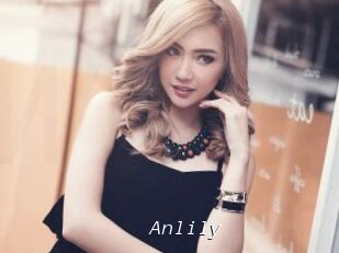 Anlily